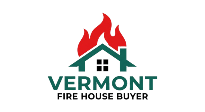 Vermont-light-logo-1